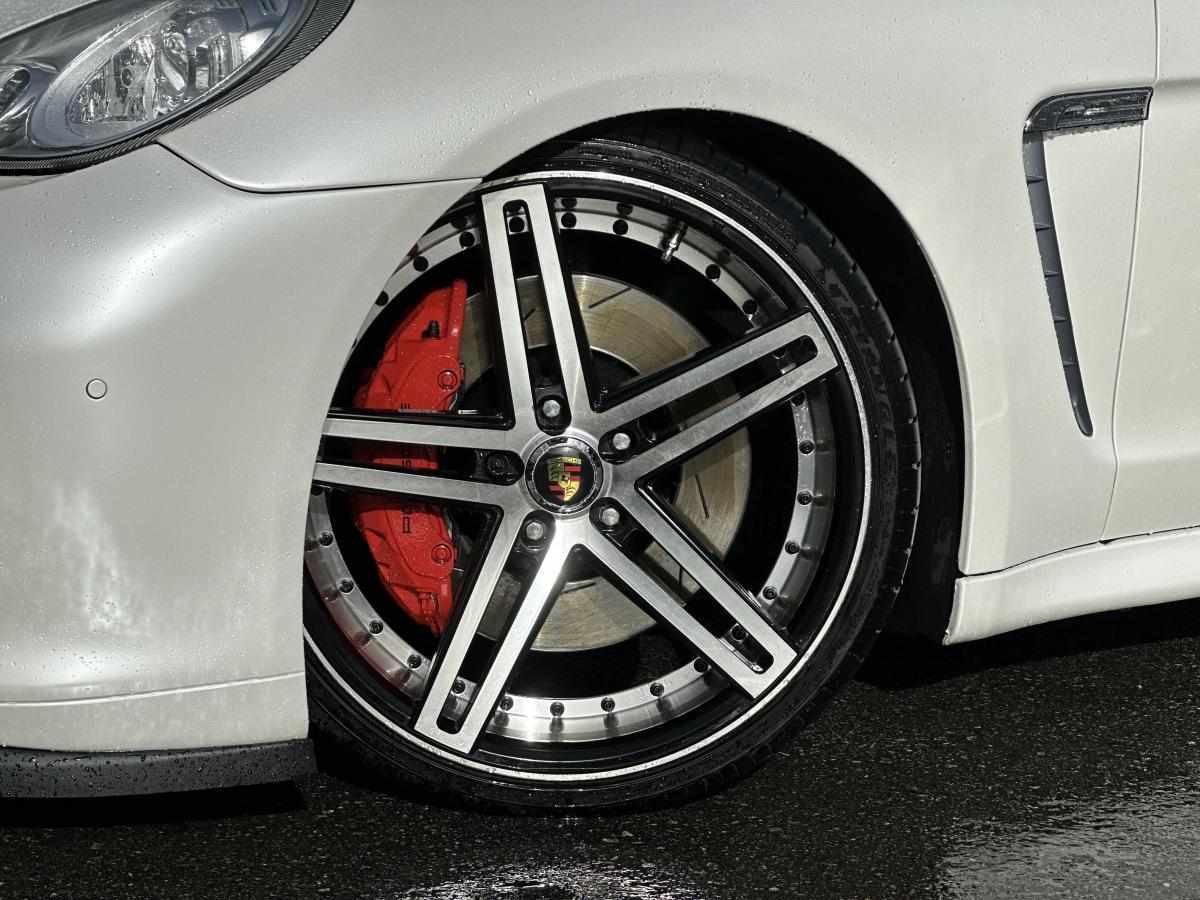 porsche-panamera-turbo-4-8-2010-gasolina-4800cc