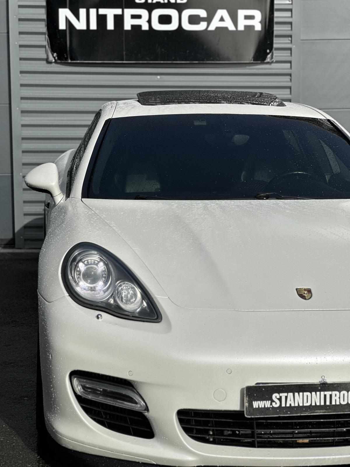 porsche-panamera-turbo-4-8-2010-gasolina-4800cc