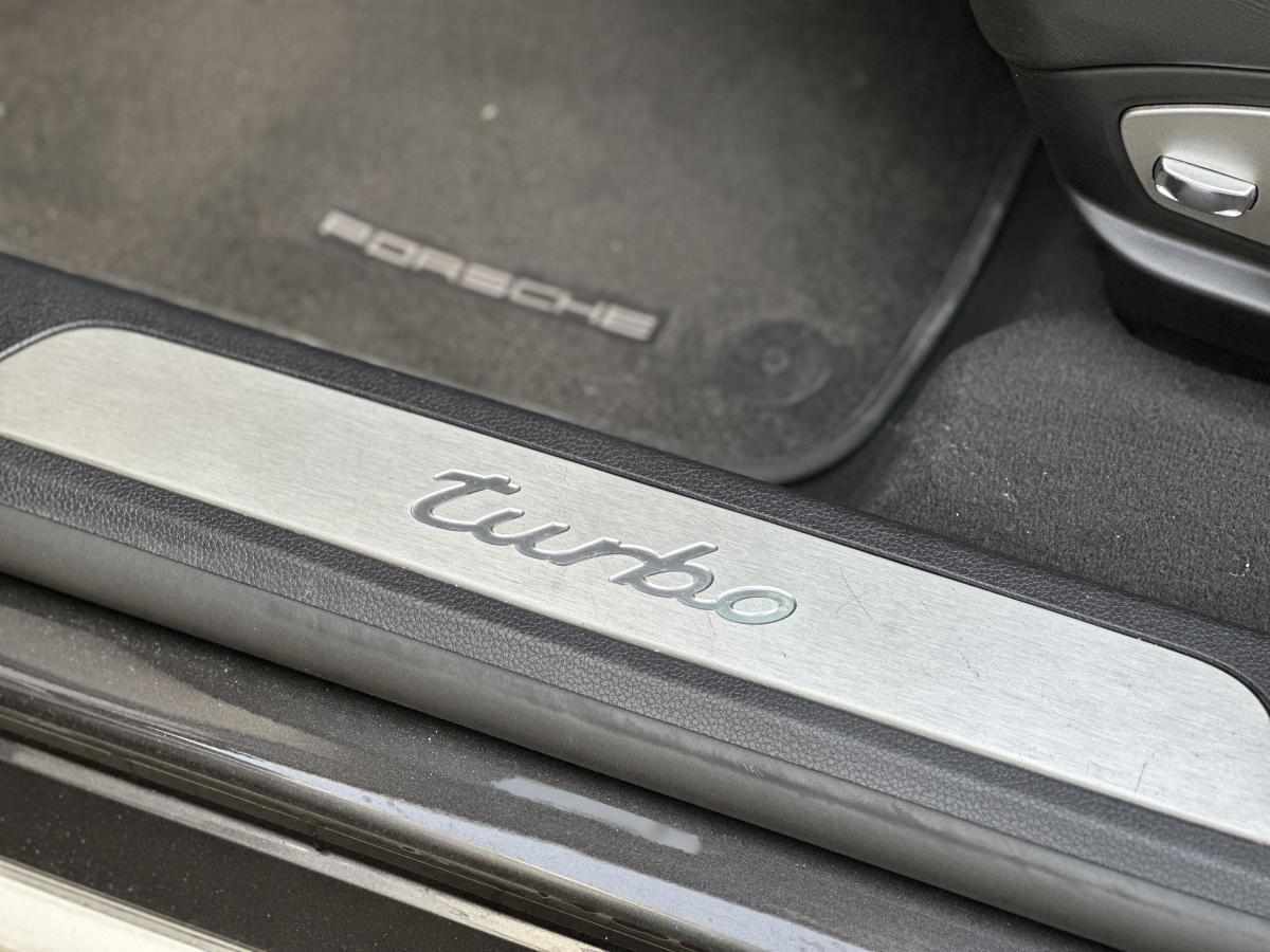 porsche-panamera-turbo-4-8-2010-gasolina-4800cc