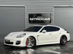 porsche-panamera-turbo-4-8-2010-gasolina-4800cc