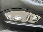 porsche-panamera-turbo-4-8-2010-gasolina-4800cc