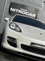 porsche-panamera-turbo-4-8-2010-gasolina-4800cc