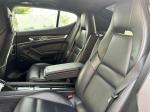 porsche-panamera-turbo-4-8-2010-gasolina-4800cc