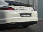 porsche-panamera-turbo-4-8-2010-gasolina-4800cc