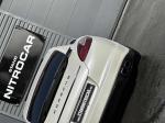 porsche-panamera-turbo-4-8-2010-gasolina-4800cc