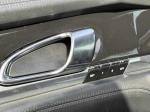 porsche-panamera-turbo-4-8-2010-gasolina-4800cc
