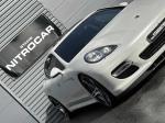 porsche-panamera-turbo-4-8-2010-gasolina-4800cc
