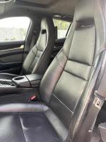 porsche-panamera-turbo-4-8-2010-gasolina-4800cc