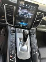 porsche-panamera-turbo-4-8-2010-gasolina-4800cc