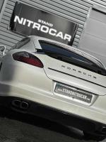 porsche-panamera-turbo-4-8-2010-gasolina-4800cc