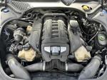 porsche-panamera-turbo-4-8-2010-gasolina-4800cc