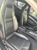 porsche-panamera-turbo-4-8-2010-gasolina-4800cc