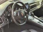 porsche-panamera-turbo-4-8-2010-gasolina-4800cc