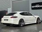 porsche-panamera-turbo-4-8-2010-gasolina-4800cc