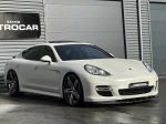 porsche-panamera-turbo-4-8-2010-gasolina-4800cc