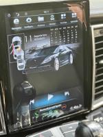 porsche-panamera-turbo-4-8-2010-gasolina-4800cc
