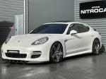 porsche-panamera-turbo-4-8-2010-gasolina-4800cc