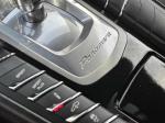 porsche-panamera-turbo-4-8-2010-gasolina-4800cc