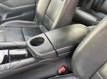 porsche-panamera-turbo-4-8-2010-gasolina-4800cc