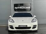 porsche-panamera-turbo-4-8-2010-gasolina-4800cc