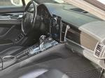 porsche-panamera-turbo-4-8-2010-gasolina-4800cc
