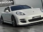 porsche-panamera-turbo-4-8-2010-gasolina-4800cc