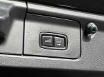 porsche-panamera-turbo-4-8-2010-gasolina-4800cc