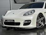 porsche-panamera-turbo-4-8-2010-gasolina-4800cc