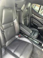 porsche-panamera-turbo-4-8-2010-gasolina-4800cc