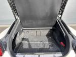 porsche-panamera-turbo-4-8-2010-gasolina-4800cc