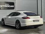 porsche-panamera-turbo-4-8-2010-gasolina-4800cc