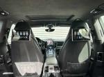 porsche-panamera-turbo-4-8-2010-gasolina-4800cc