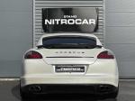 porsche-panamera-turbo-4-8-2010-gasolina-4800cc
