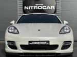 porsche-panamera-turbo-4-8-2010-gasolina-4800cc