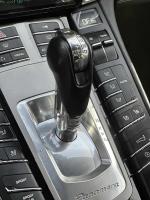 porsche-panamera-turbo-4-8-2010-gasolina-4800cc