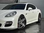 porsche-panamera-turbo-4-8-2010-gasolina-4800cc