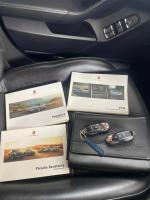 porsche-panamera-turbo-4-8-2010-gasolina-4800cc