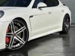 porsche-panamera-turbo-4-8-2010-gasolina-4800cc