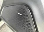 porsche-panamera-turbo-4-8-2010-gasolina-4800cc