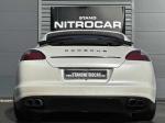 porsche-panamera-turbo-4-8-2010-gasolina-4800cc