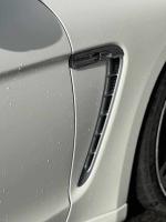 porsche-panamera-turbo-4-8-2010-gasolina-4800cc