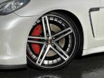 porsche-panamera-turbo-4-8-2010-gasolina-4800cc