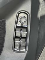 porsche-panamera-turbo-4-8-2010-gasolina-4800cc