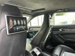 porsche-panamera-turbo-4-8-2010-gasolina-4800cc