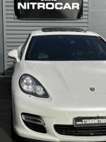 porsche-panamera-turbo-4-8-2010-gasolina-4800cc