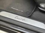 porsche-panamera-turbo-4-8-2010-gasolina-4800cc