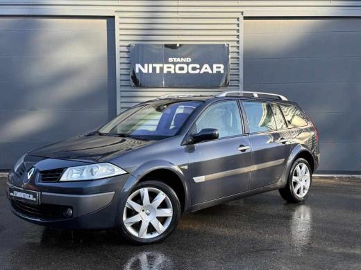 renault-megane-1-5-dci-2006-diesel-1461cc