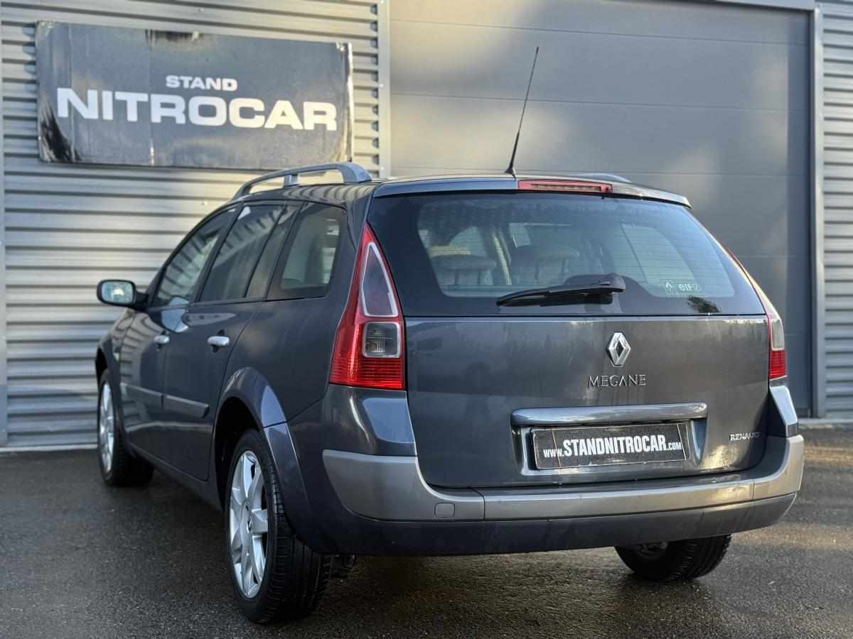 renault-megane-1-5-dci-2006-diesel-1461cc
