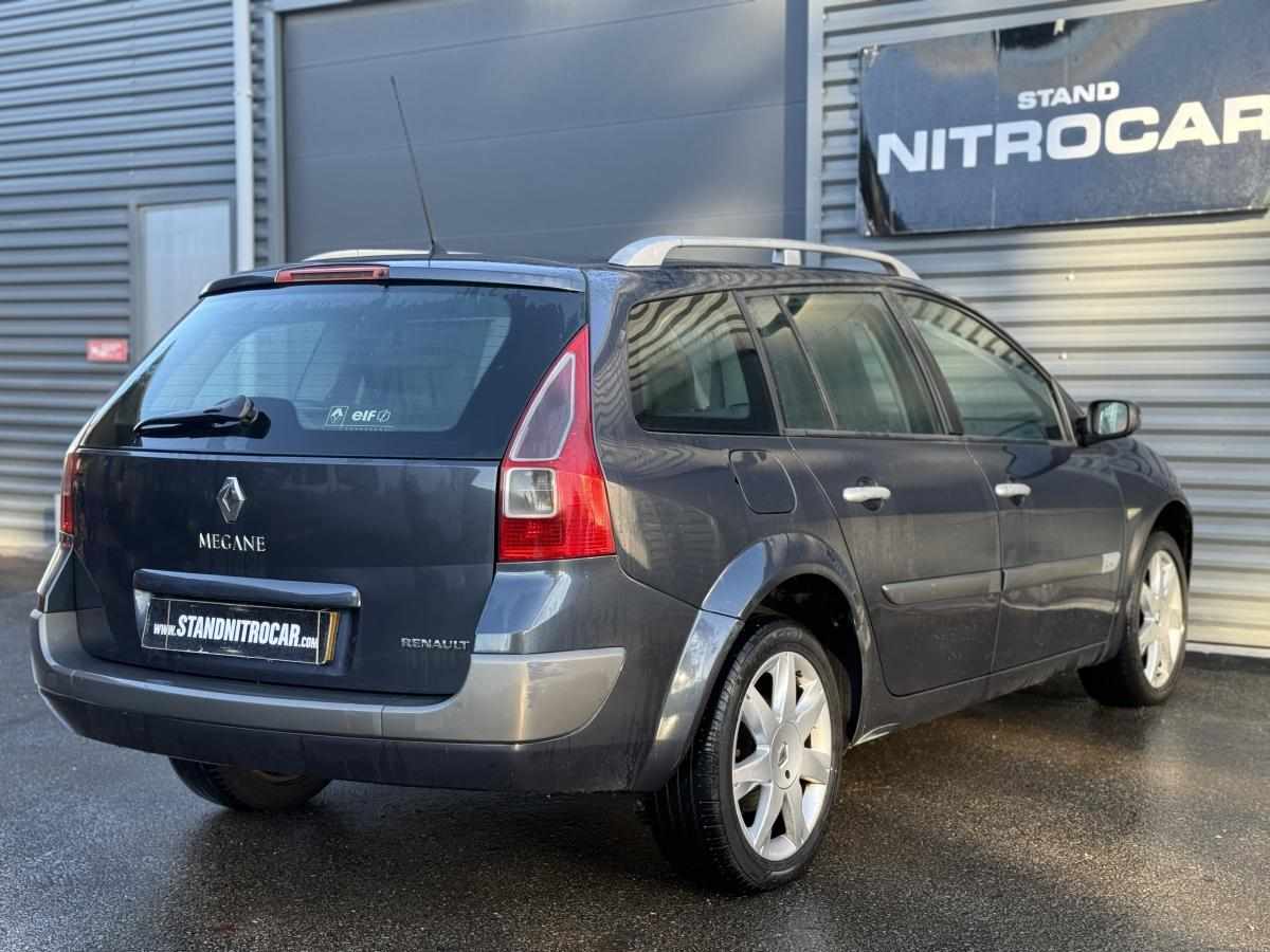 renault-megane-1-5-dci-2006-diesel-1461cc