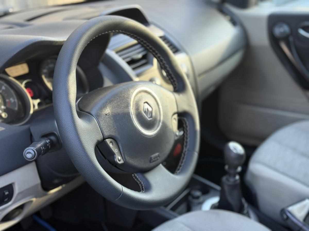 renault-megane-1-5-dci-2006-diesel-1461cc